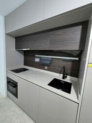 The Reef At King’s Dock (D4), Condominium #450560001